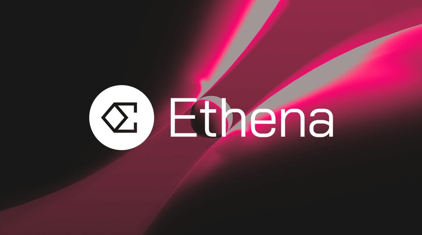 20260612_Ethena_News