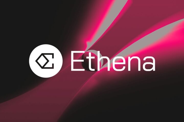 20260612_Ethena_News