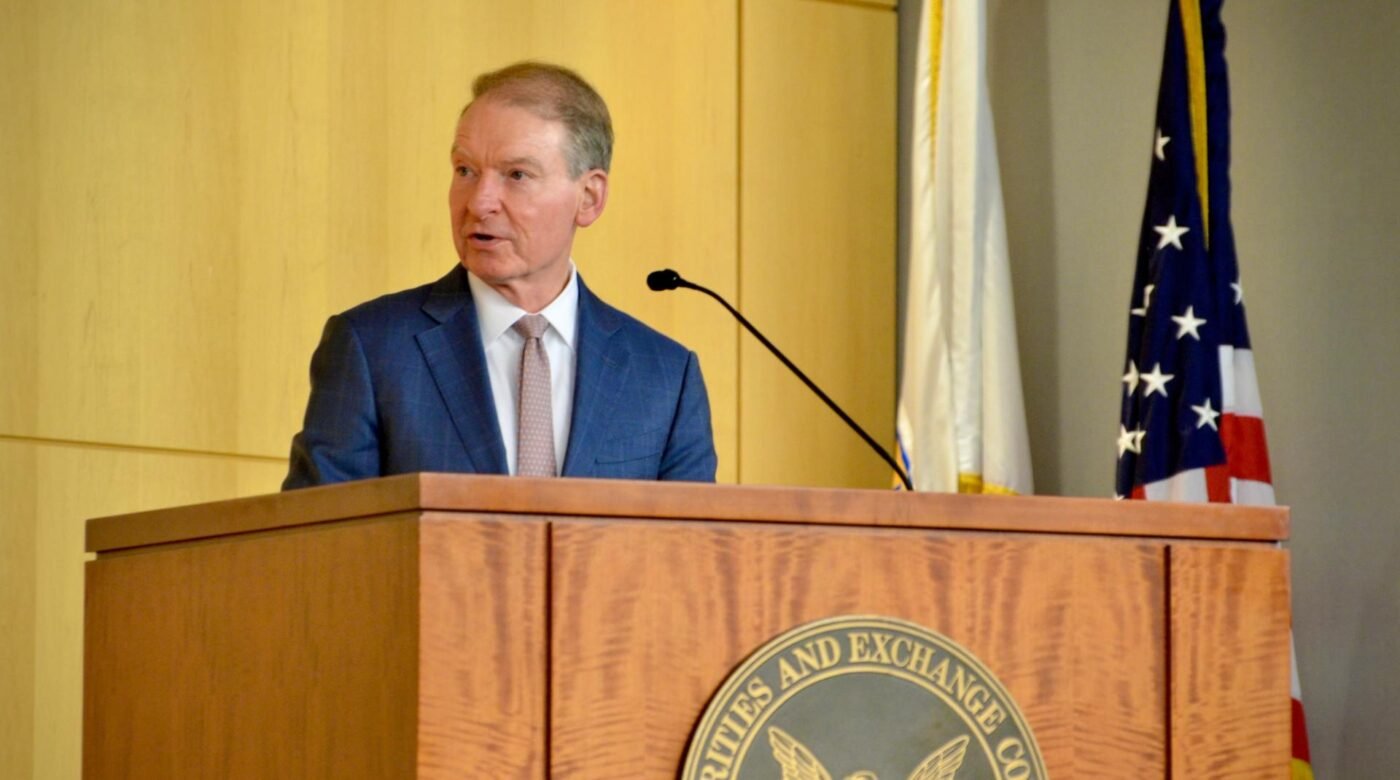 333db2ac6429c13170ebdacdfd4cae413b017a08-4922×2769-2