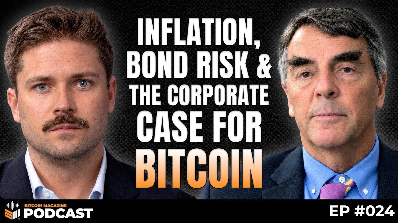 Billionaire-Investor-Tim-Draper-Irresponsible-for-Apple-Meta-NOT-to-Hold-BTC-