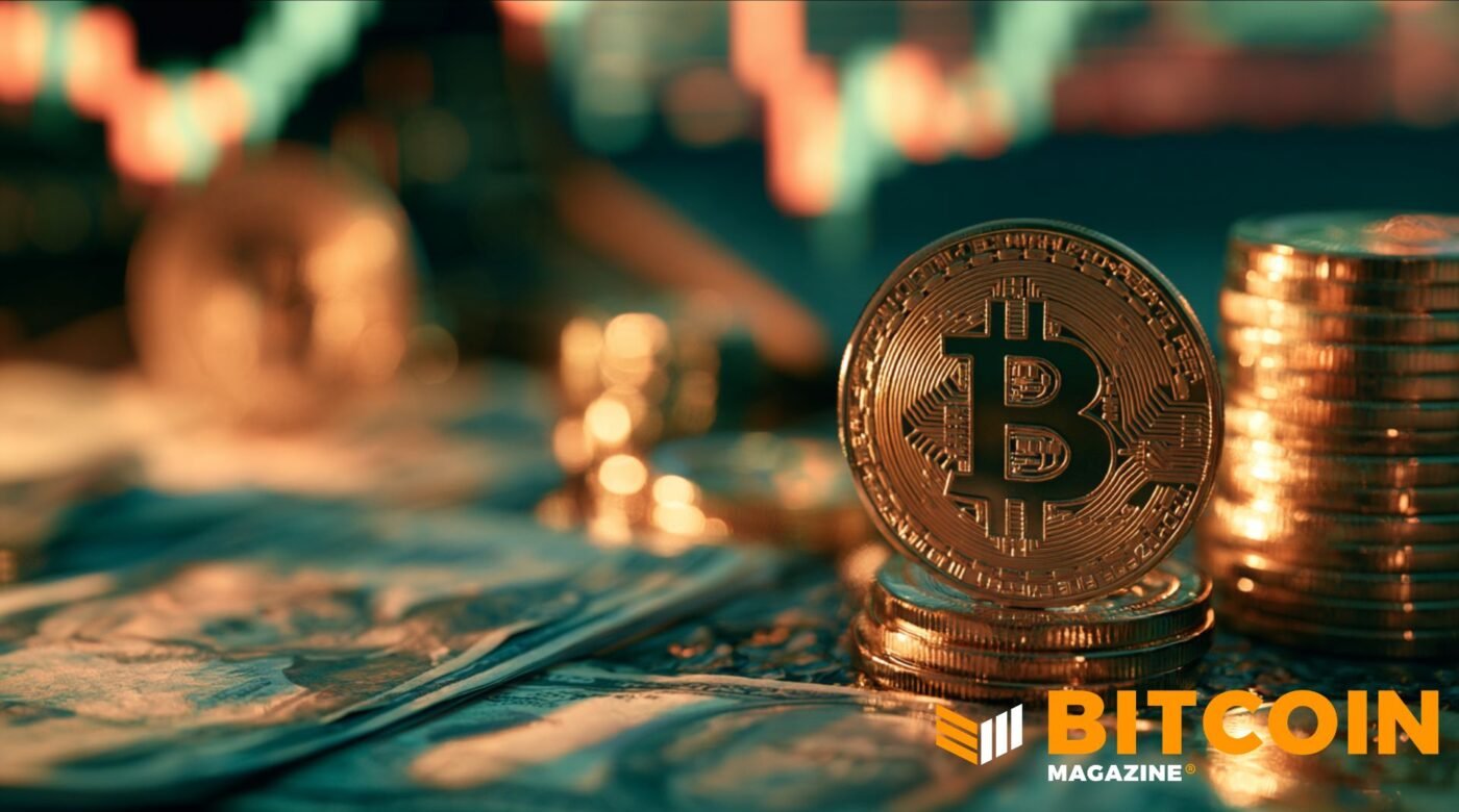 Bitcoin-ETFs-Extend-Winning-Streak-With-Nearly-3B-in-Inflows