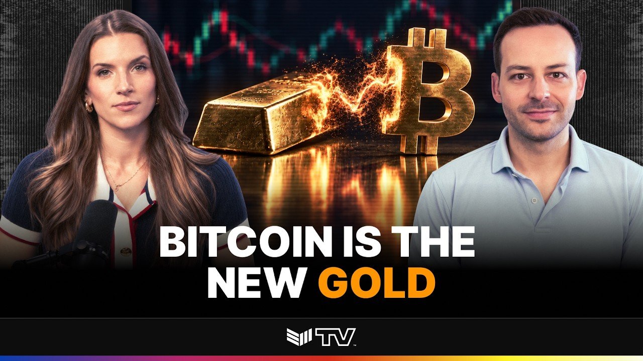 Bitwise-Head-of-Research-Sovereigns-Selling-Gold-for-Bitcoin-Ryan-Rasmussen-