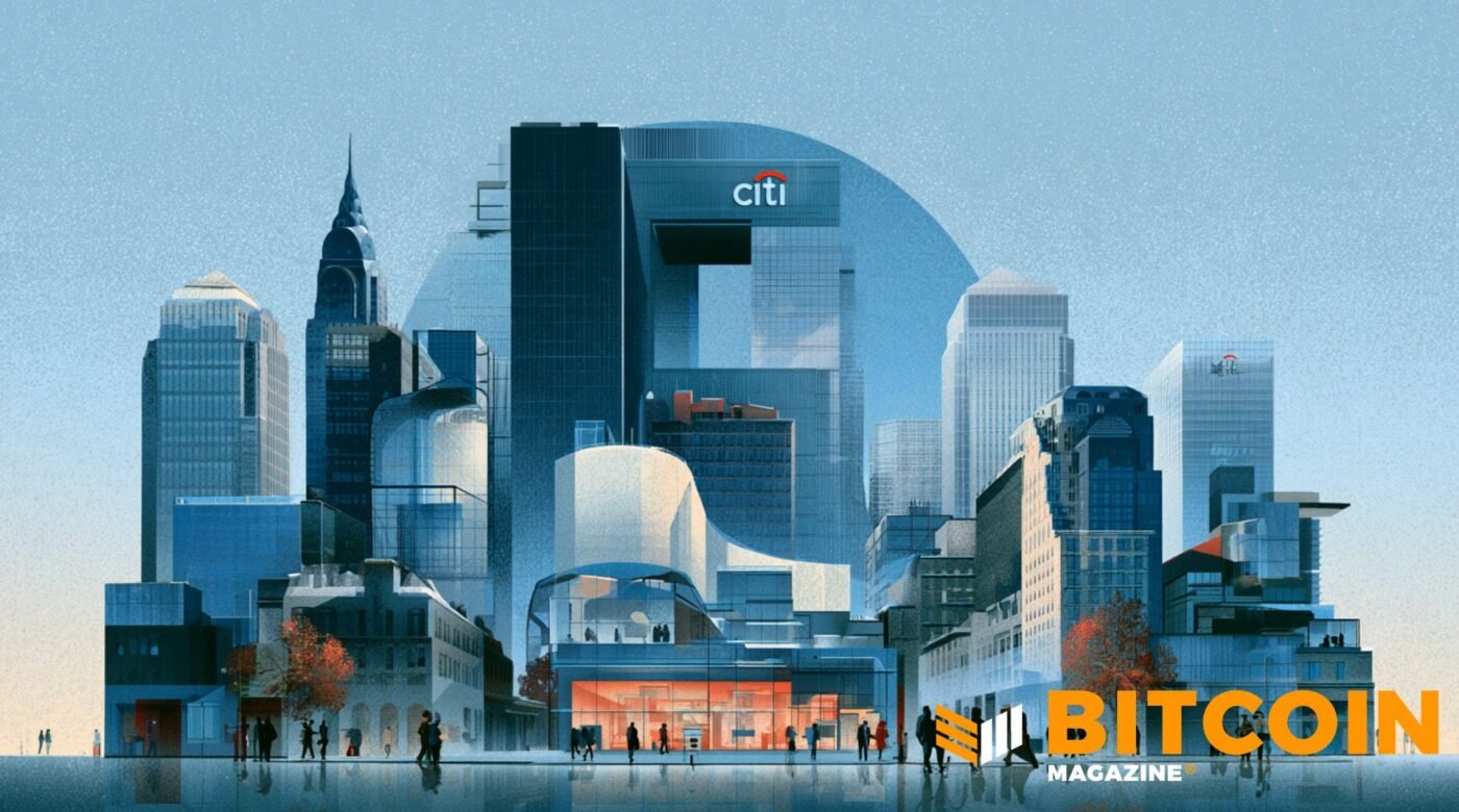 Citi-and-Coinbase-Working-Together-To-Build-Stablecoin-Infrastructure-for-Businesses