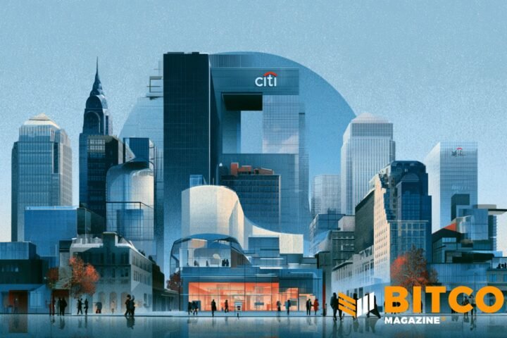Citi-and-Coinbase-Working-Together-To-Build-Stablecoin-Infrastructure-for-Businesses