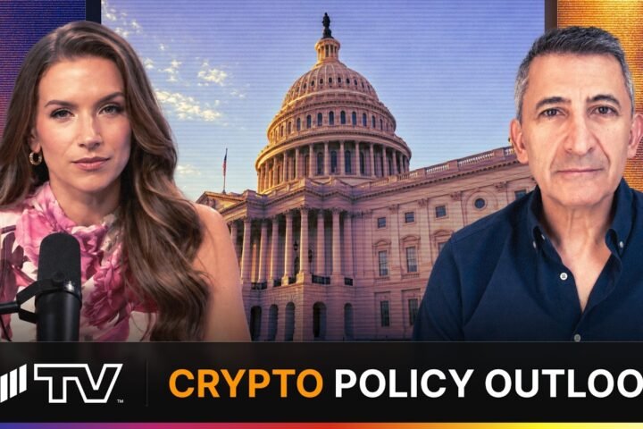 Coinbase-Policy-Chief-Strategic-Bitcoin-Reserve-Bill-Outlook-