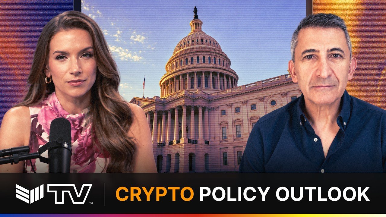 Coinbase-Policy-Chief-Strategic-Bitcoin-Reserve-Bill-Outlook-