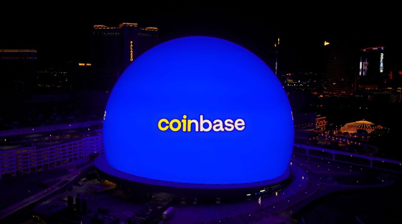 Coinbase_Still_19_1-scaled-1