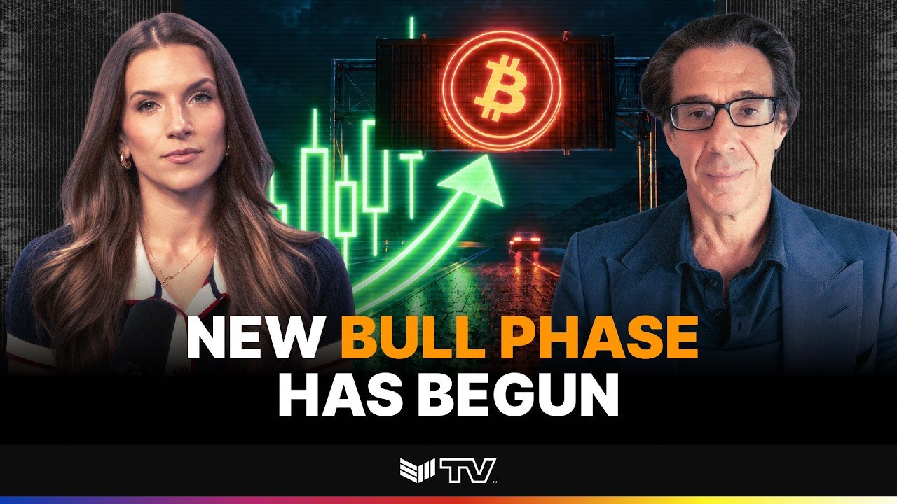 Dan-Tapiero-22Weve-Begun-a-Bull-Phase22-in-Bitcoin-