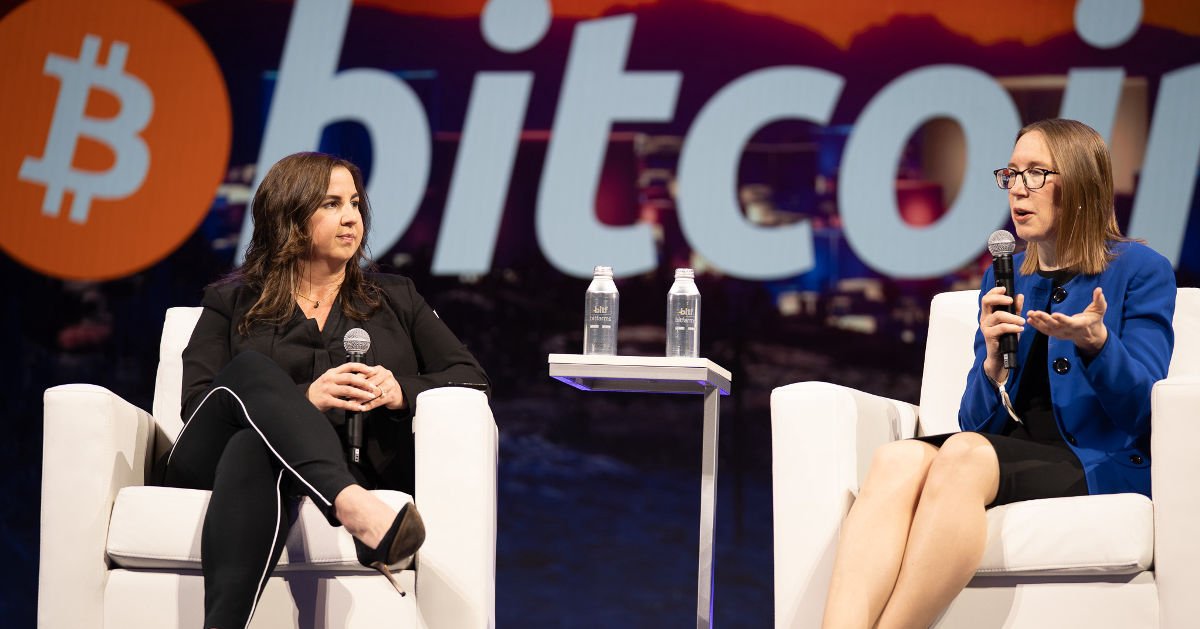 Hester-Peirce-Defends-Innovation-and-Accountability-in-Bitcoin-2025-Fireside-Chat-1