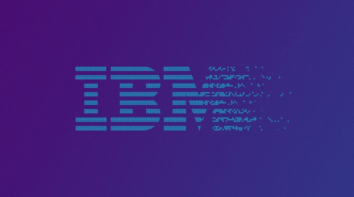 IBM-Blockchain