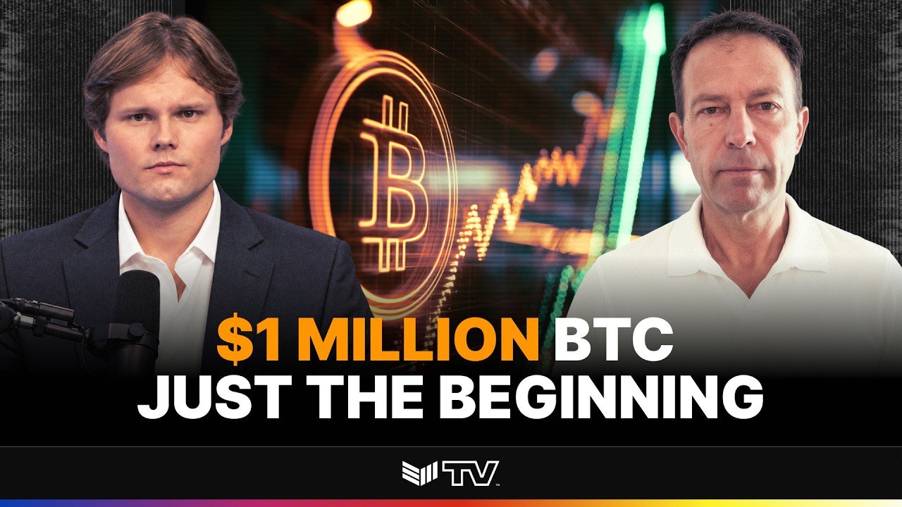Jeff-Booth-Why-1-Million-BTC-is-Thinking-too-Small-
