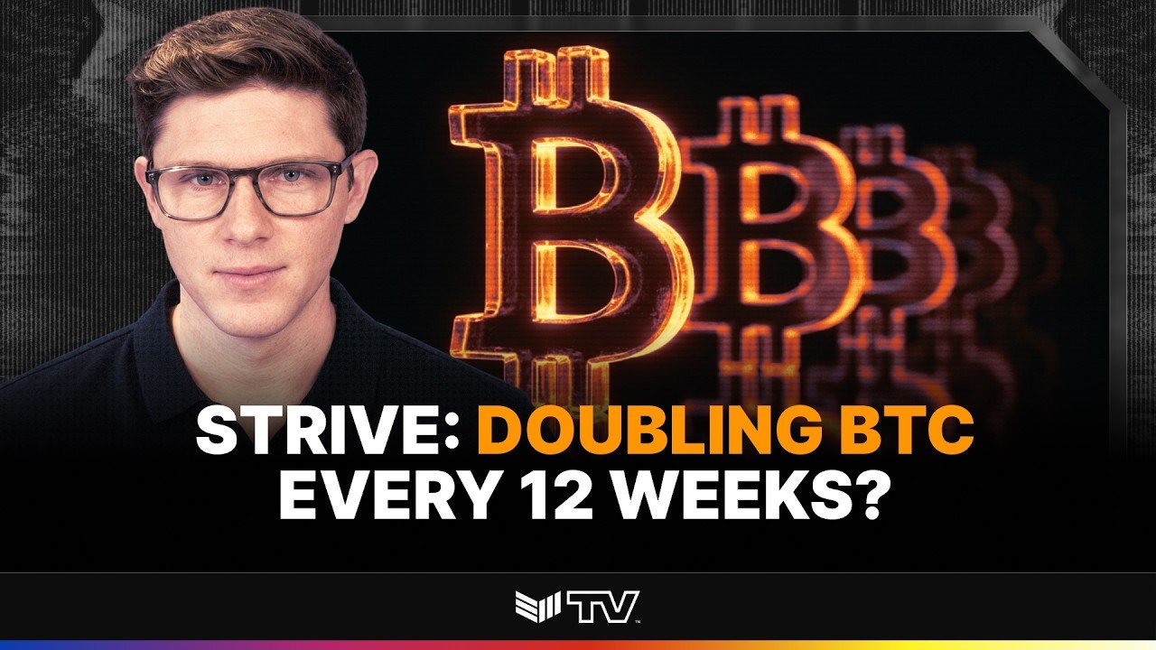 Jeff-Walton-How-Strive-Supercharged-its-Bitcoin-Buying-Strategy-