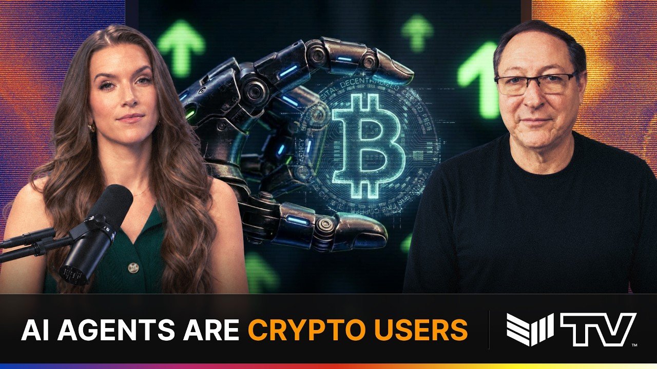 Jordi-Visser-Why-AI-Agents-Make-the-BTC-Bull-Case-