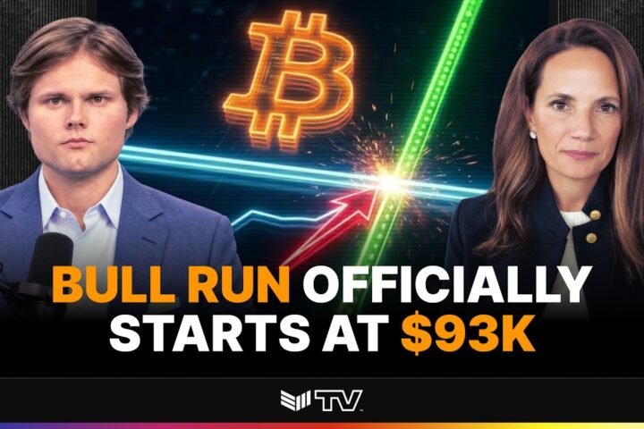 Katie-Stockton-93K-BTC-is-the-Key-Price-Level-for-the-Bull-Market-