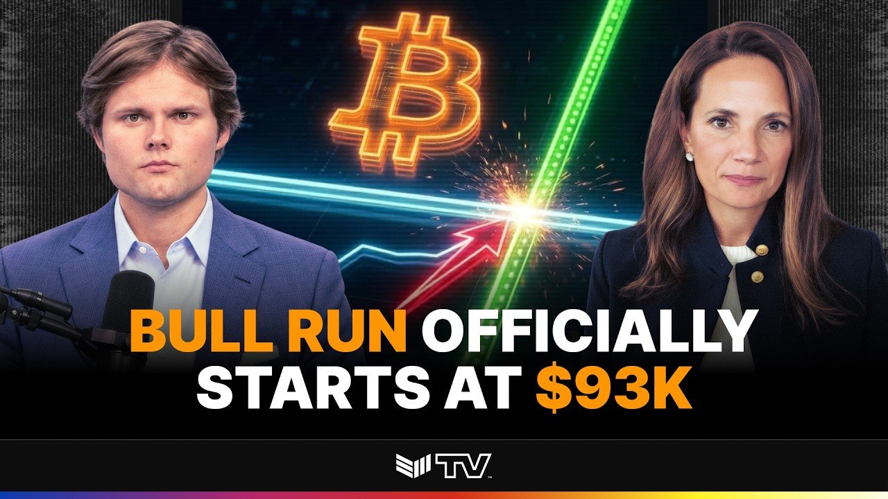 Katie-Stockton-93K-BTC-is-the-Key-Price-Level-for-the-Bull-Market-