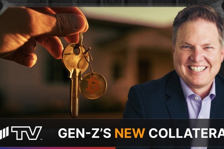 Move-Over-Housing-Bitcoin-is-Gen-Zs-New-Wealth-Building-Asset-