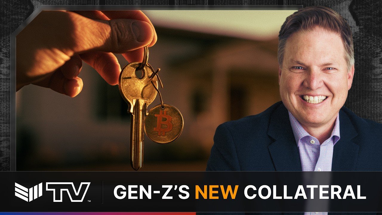 Move-Over-Housing-Bitcoin-is-Gen-Zs-New-Wealth-Building-Asset-