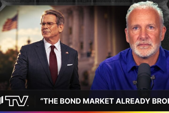 Peter-Schiff-22The-Fed-Has-Already-Lost-The-Battle-Against-Inflation22-BTC-vs-GOLD-Debate-