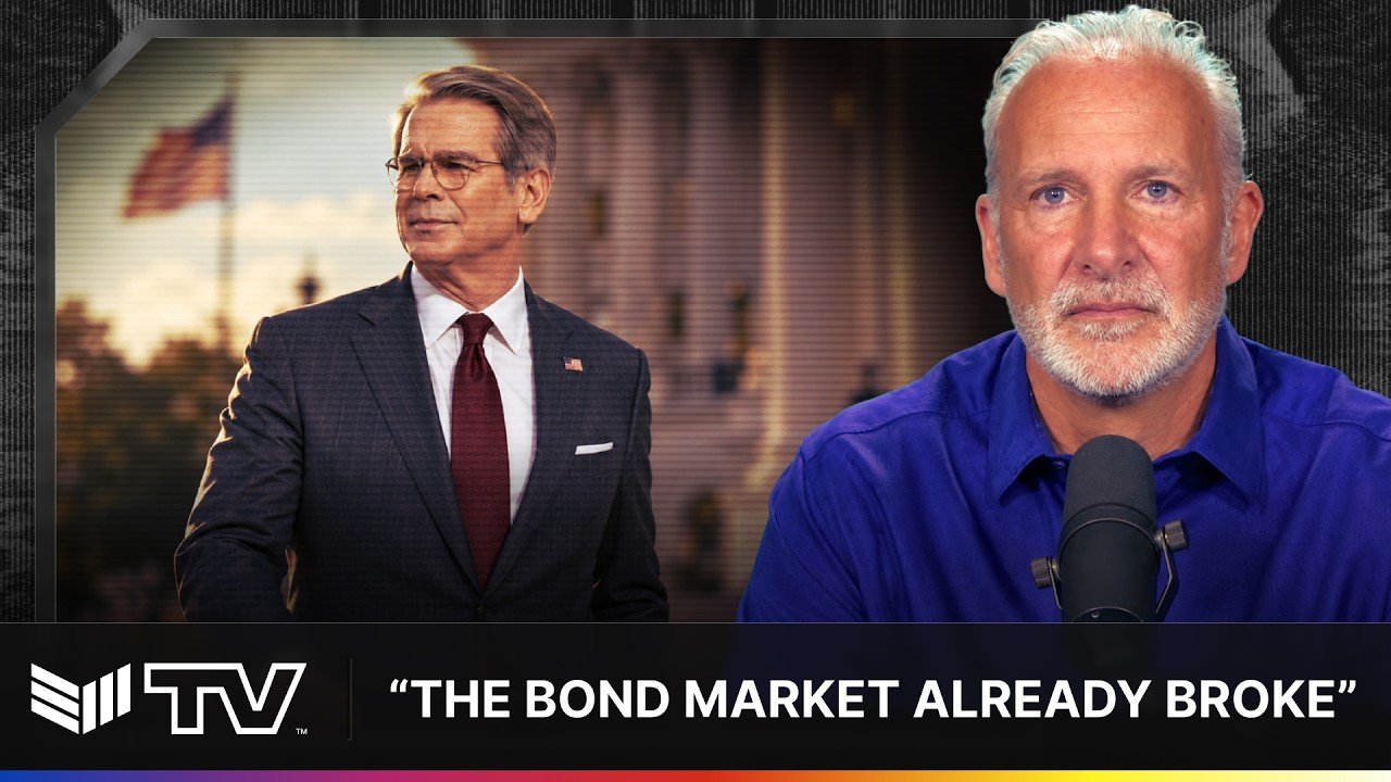 Peter-Schiff-22The-Fed-Has-Already-Lost-The-Battle-Against-Inflation22-BTC-vs-GOLD-Debate-