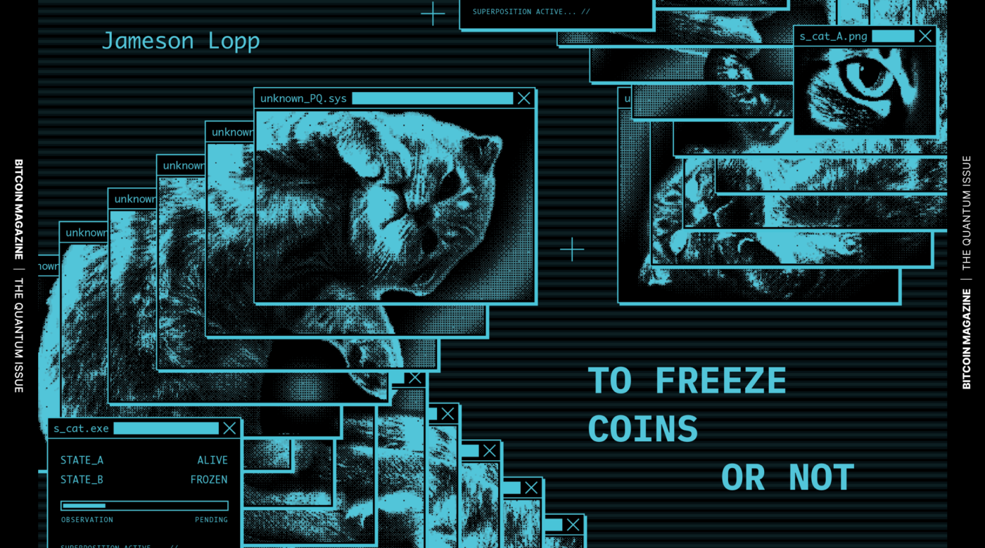 Quantum-Issue-Article-Header-2400×1400-To-Freeze-Coins-or-Not