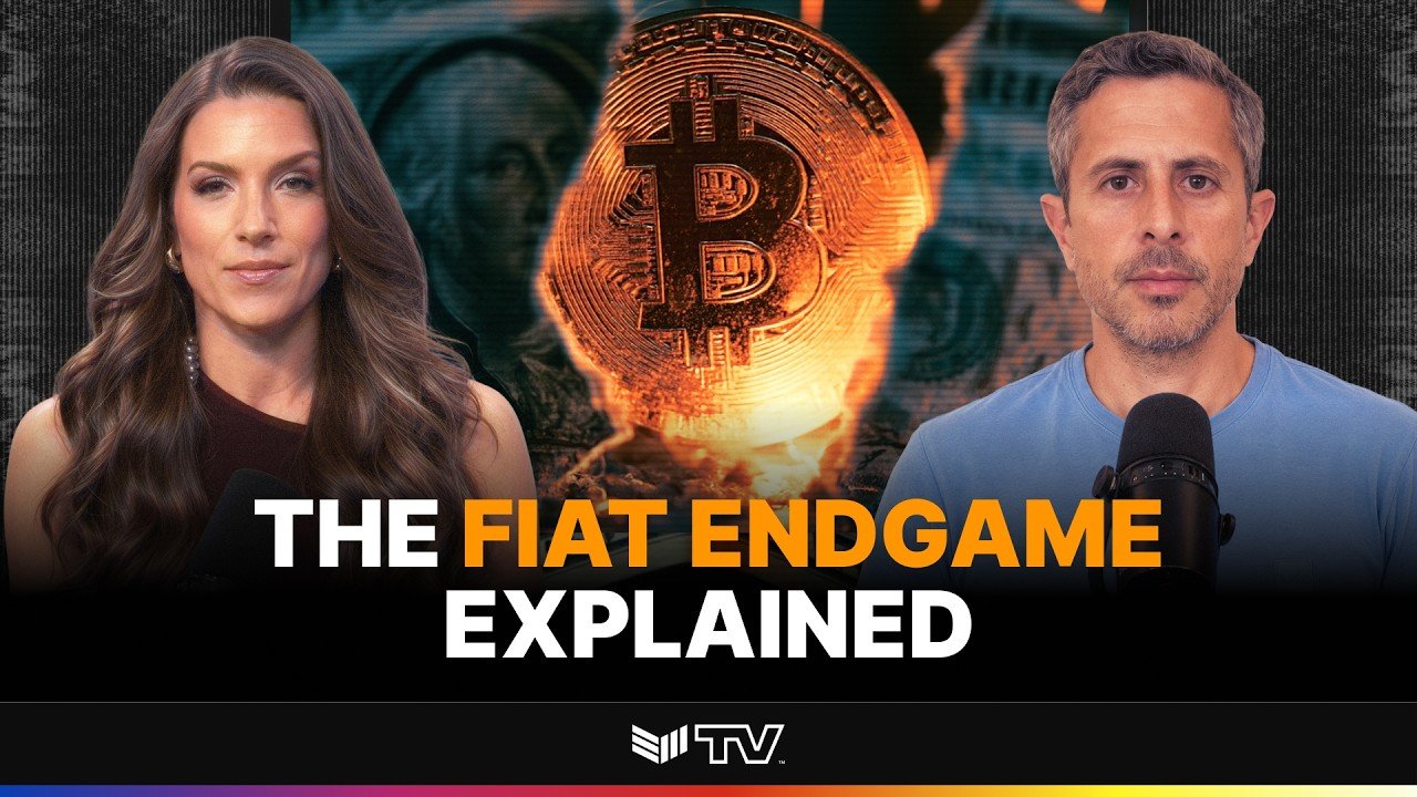 Saifedean-Ammous-The-Bond-Crisis-Bitcoins-Rise-as-a-True-Macro-Asset-