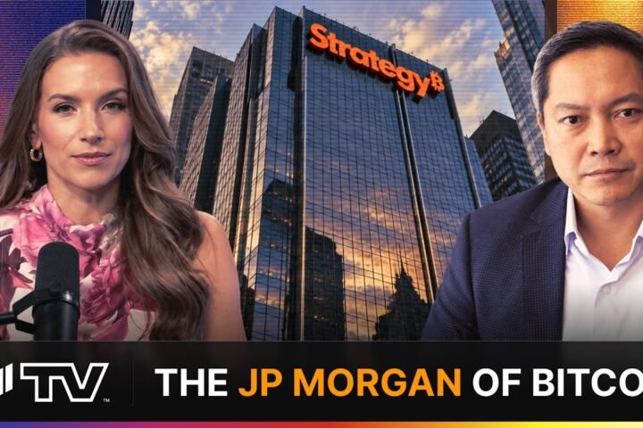 Strategy-CEO-Phong-Le-We-Want-to-Be-the-JPMorgan-of-Bitcoin