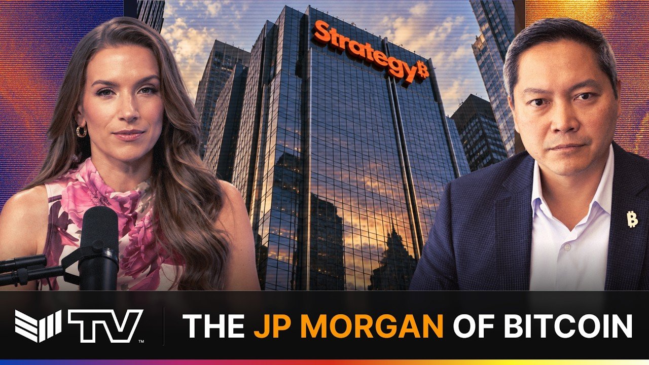 Strategy-CEO-Phong-Le-We-Want-to-Be-the-JPMorgan-of-Bitcoin
