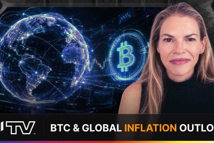 T.-Rowe-Prices-Blue-Machellari-Bitcoin-is-Now-Core-to-the-Debasement-Conversation-