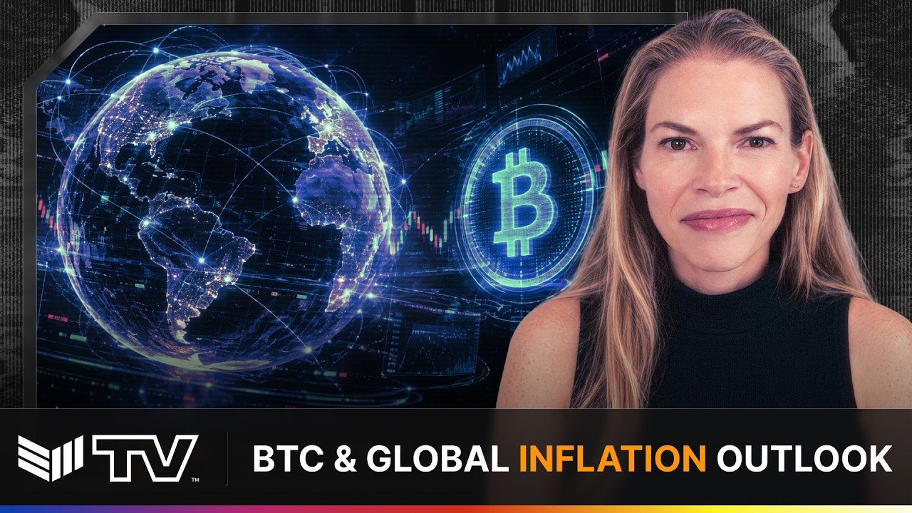 T.-Rowe-Prices-Blue-Machellari-Bitcoin-is-Now-Core-to-the-Debasement-Conversation-
