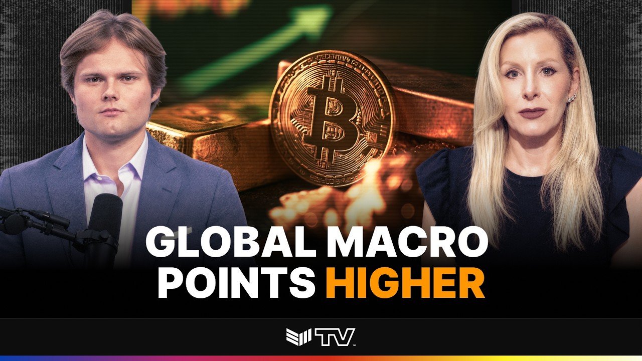 Tracy-Shuchart-BTC-the-Commodities-Supercycle-