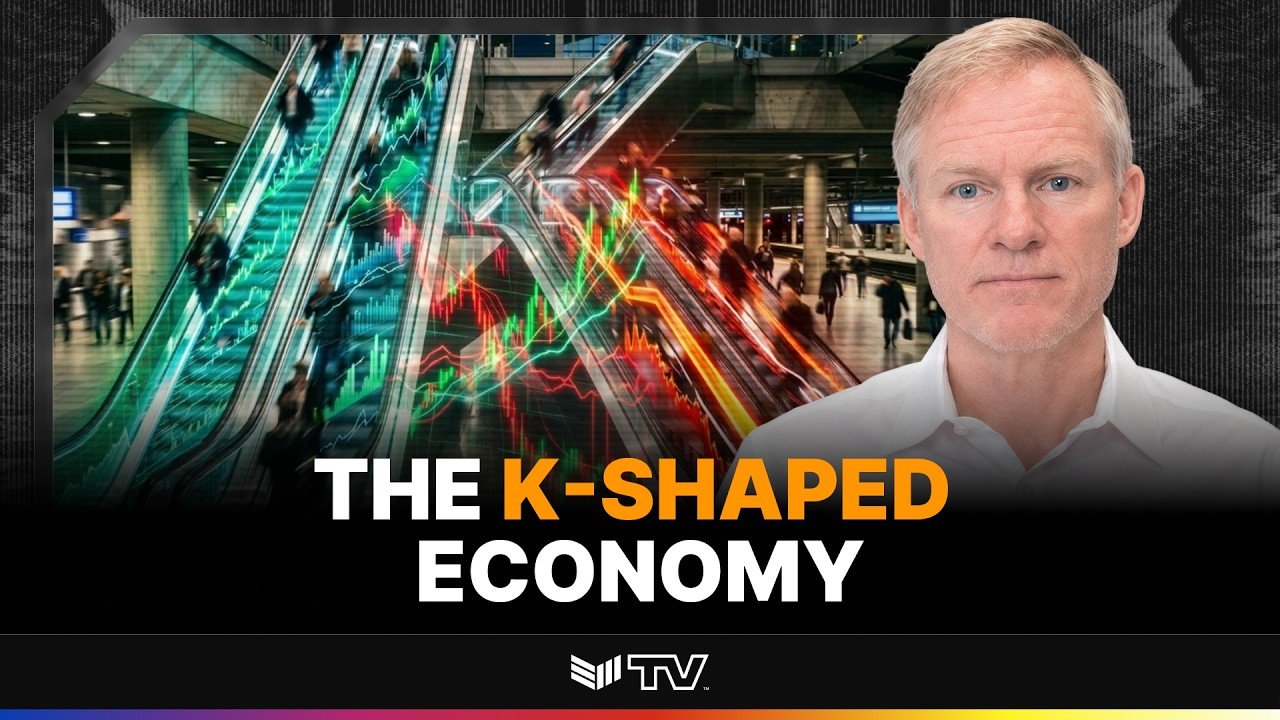 Why-Dollar-Debasement-Causes-the-K-Shaped-Economy-