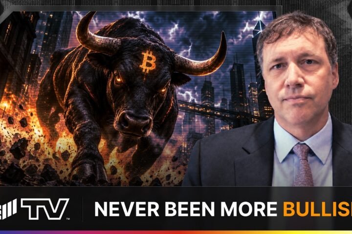 Why-Legendary-Investor-Bill-Miller-IV-has-Never-Been-More-Bullish-on-Bitcoin