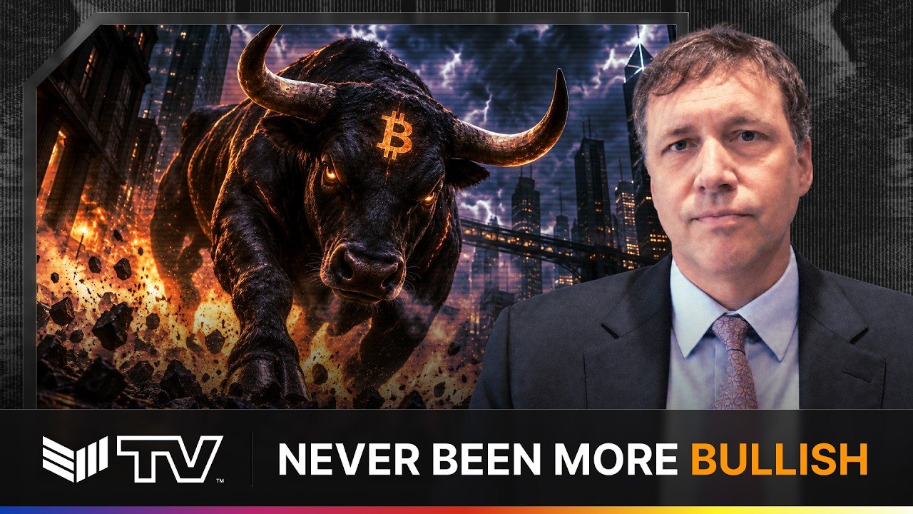 Why-Legendary-Investor-Bill-Miller-IV-has-Never-Been-More-Bullish-on-Bitcoin