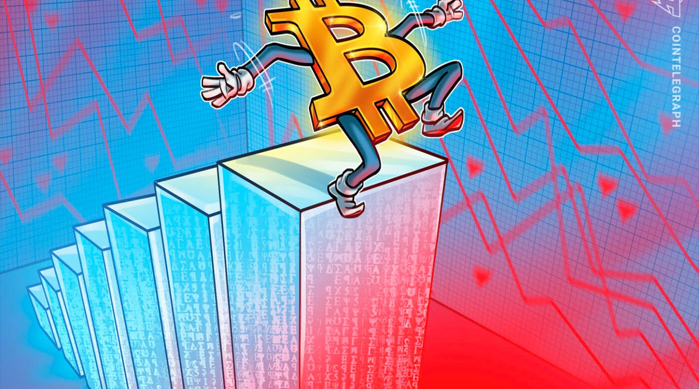 analytics-red-market-falling-drop-bitcoin-3