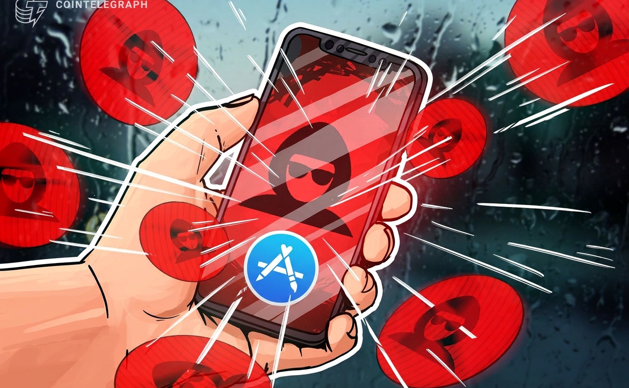 apple-ios-hacker