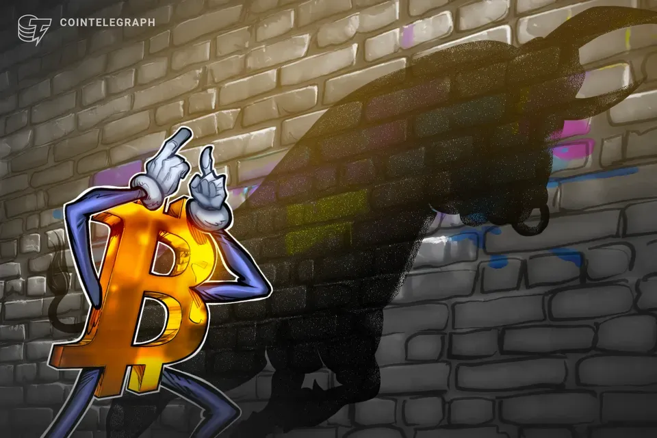 article-covers-253627-bitcoin-bull-trap-bear-market-phase-middle-willy-woo-analyst-960×640-1