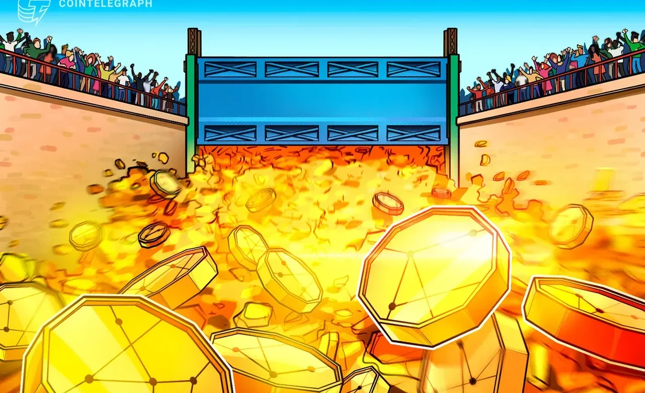 article-covers-259677-crypto-etp-week-224-million-inflow-xrp-leads-gains-1280×854-1