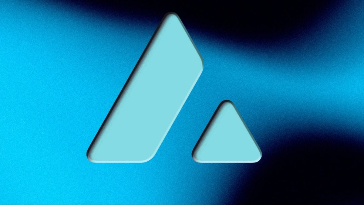 avalanche-1200×675-1