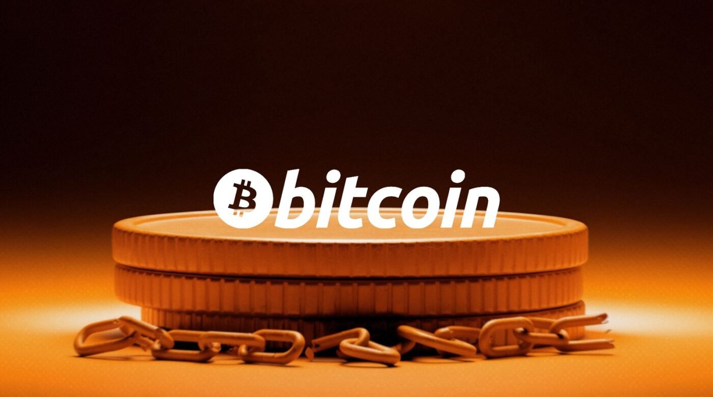 bitcoin-article-16×9-1
