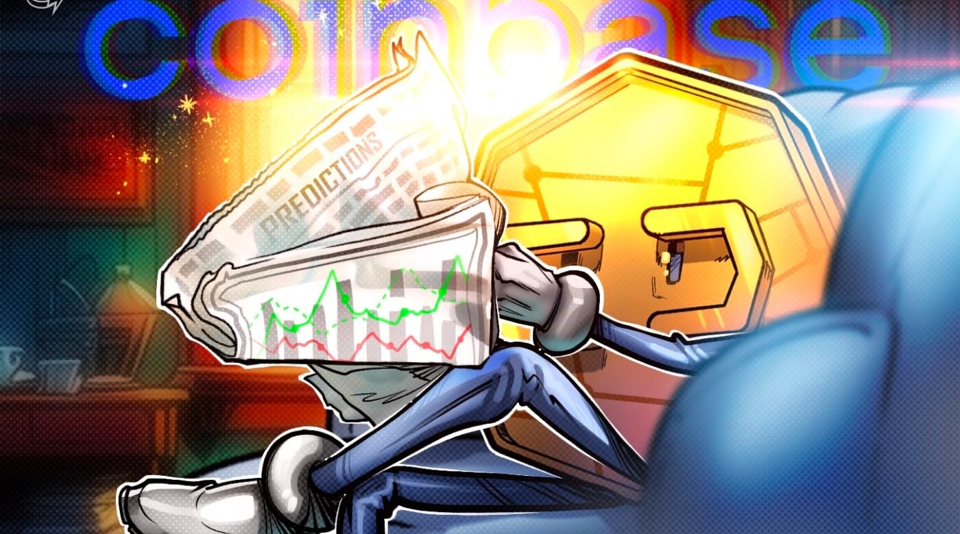 c-man-reading-a-news-paper-coinbase