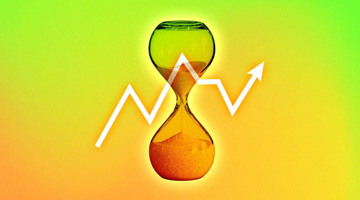 crypto-etfs