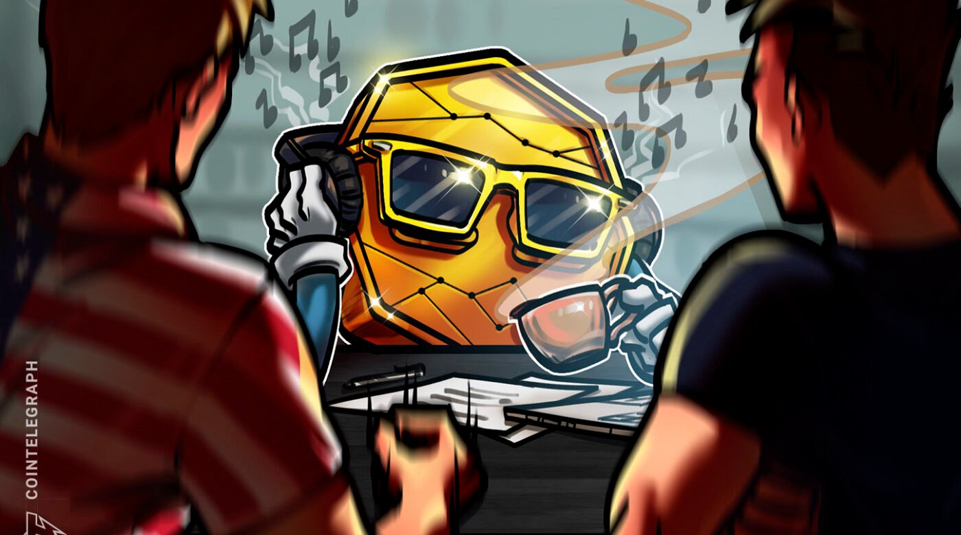 crypto-ignore
