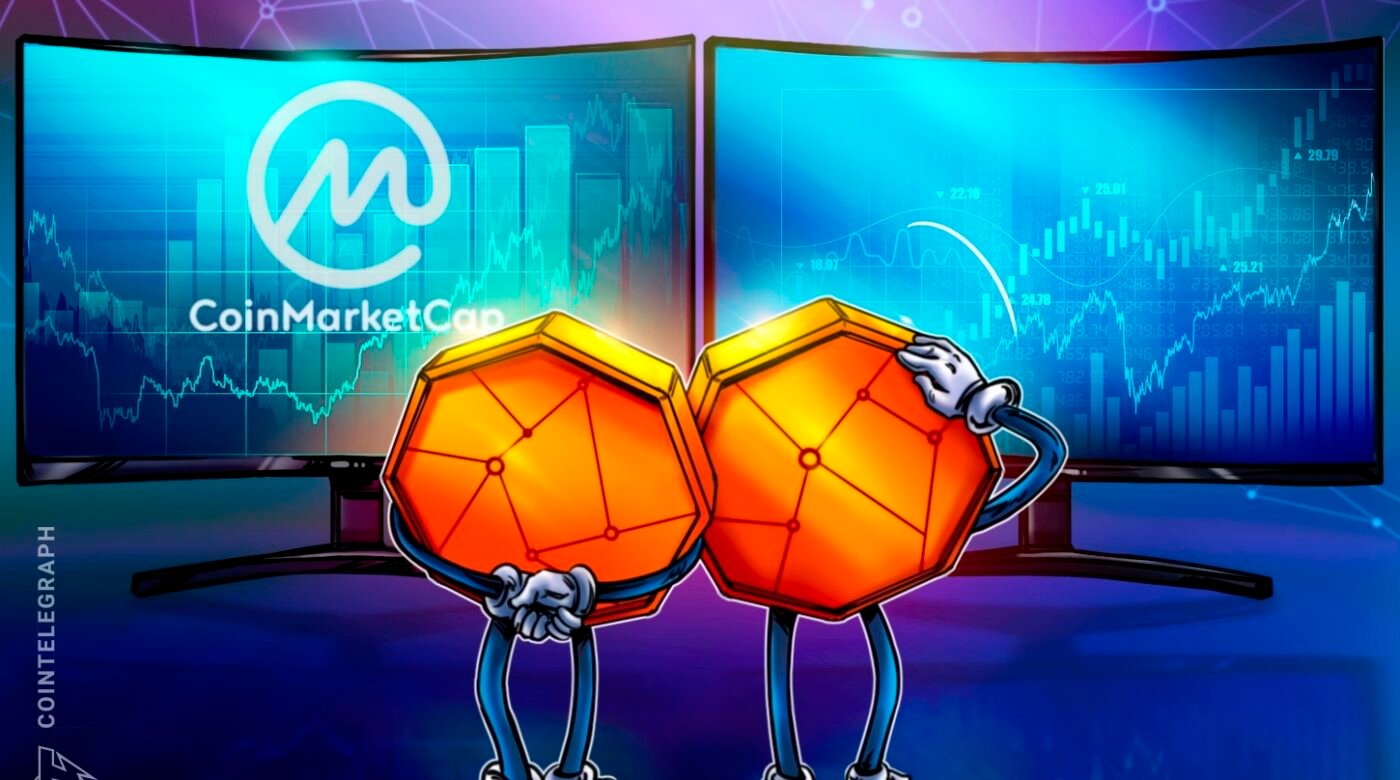 crypto-market-trading2