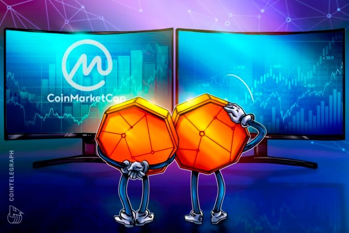 crypto-market-trading2