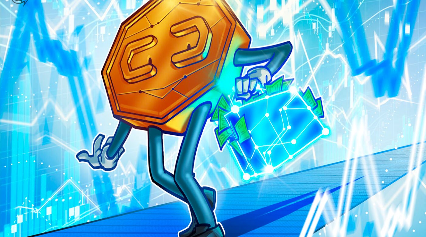 crypto-with-money