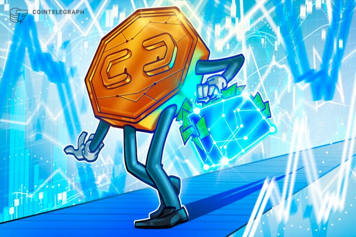 crypto-with-money