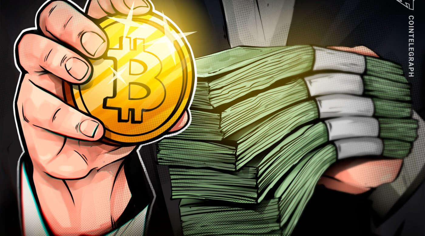 dollar-fiat-money-bitcoin-1-1