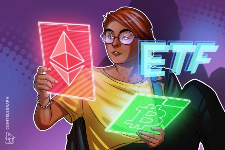 eth-red-btc-green