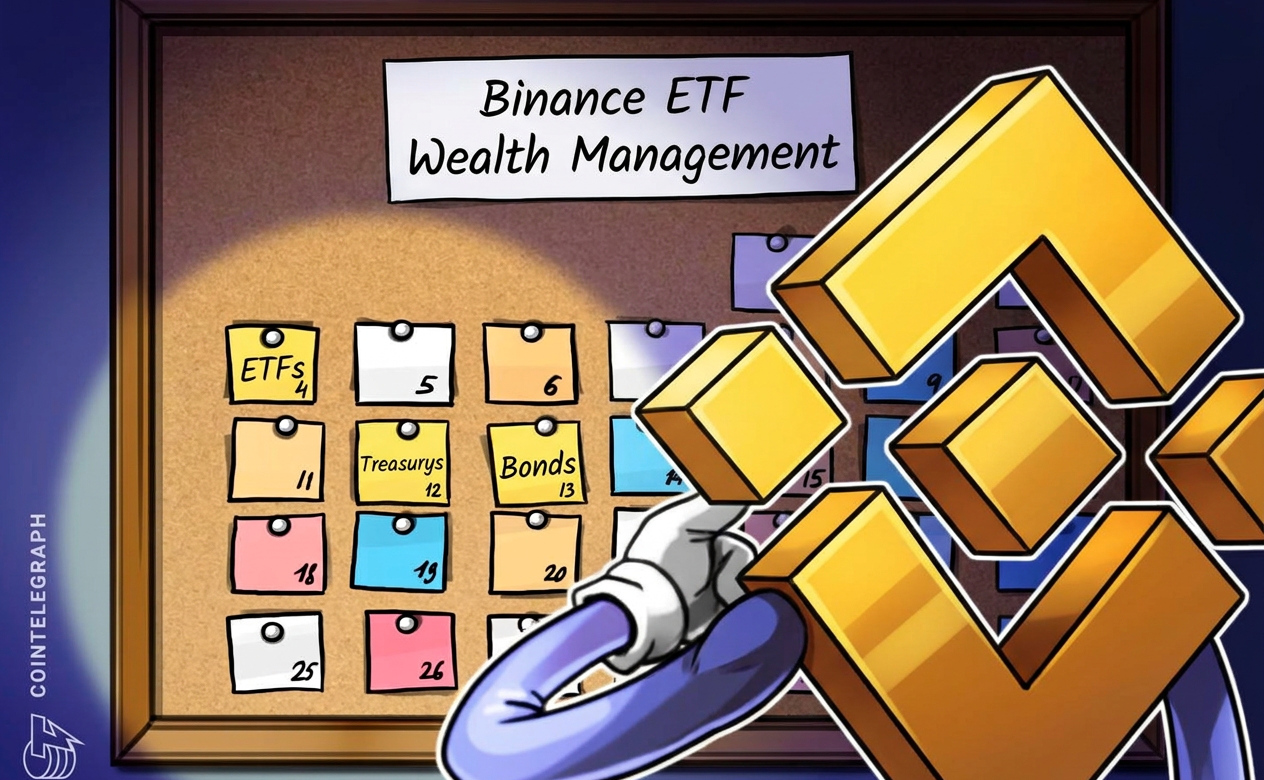 hi-bitcoin-etf-sec-deadline-on-nov-5-not-a-decision-on-etfs-but-deadline-for-the-public-to-submit-a-review-clarifying-piece