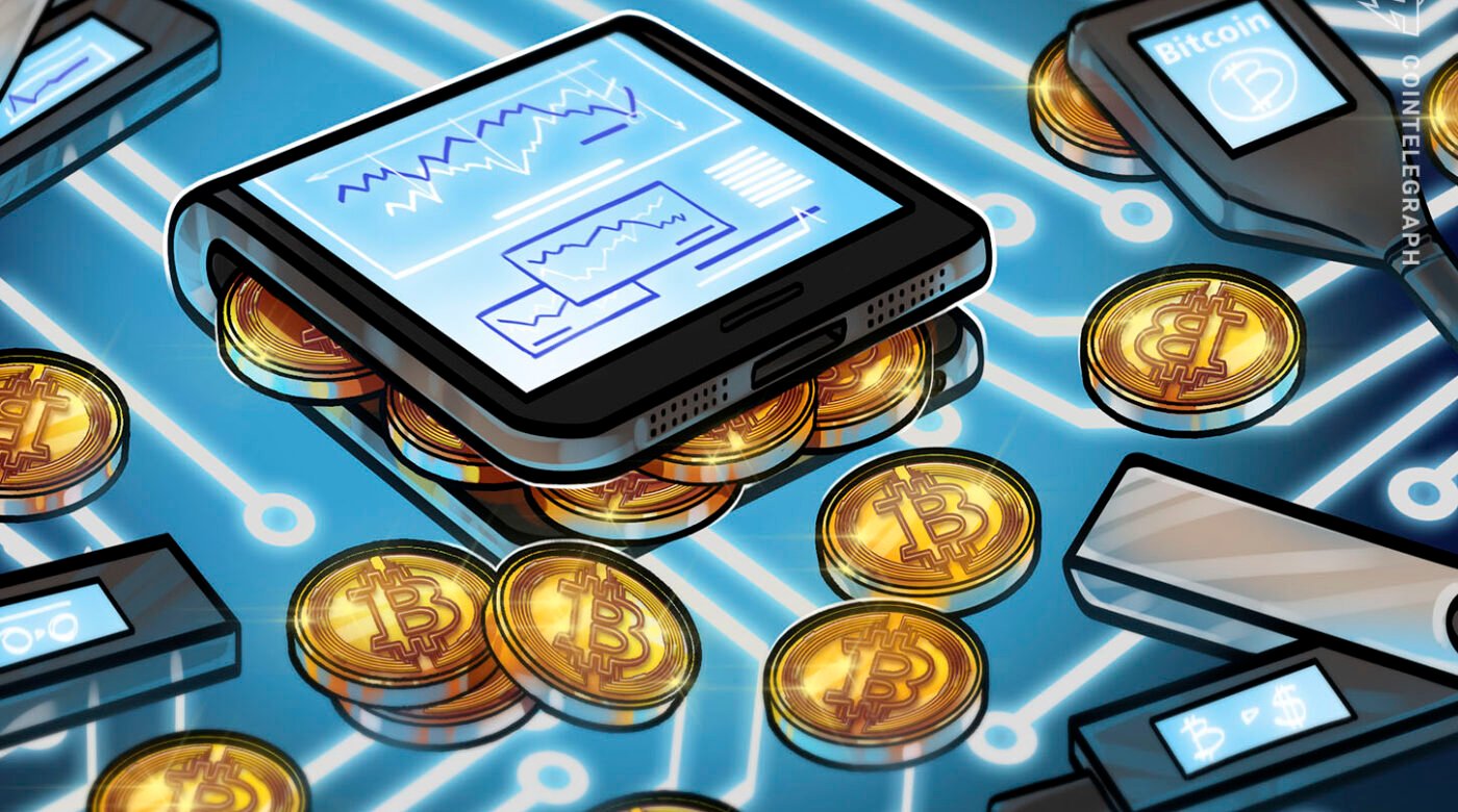 hi-bitcoin-wallets-for-beginners-everything-you-need-to-know